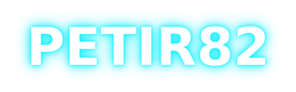 SITUS PETIR82